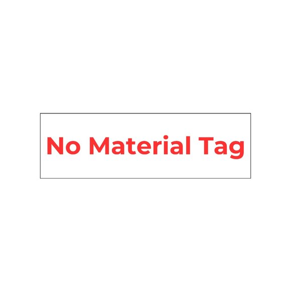 SOLD - On another Platform…Lululemon Women Reflective Butter Yellow Athletic Top - Picture 8 of 8